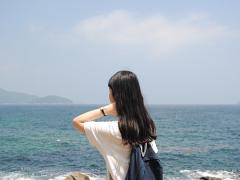 真っ赤に焼けた私が勧める。本気の日焼けアフターケアアイテム