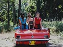 お寝坊さんこそお得な一日に。午後スタートでも一日満足おでかけプラン3選