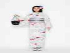 【2015夏】浴衣とネイルを統一して、1ランク上の浴衣コーデに挑戦