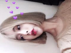 ハイトーンカラーに飽きちゃった？マンネリ化を抑える+αアイテム図鑑♡