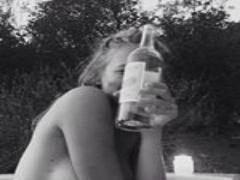 流行→定番へ。１人１本は当たり前のプチプラリップ7選♡