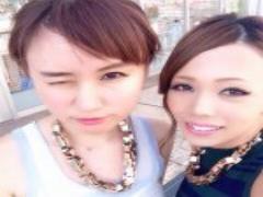 くるりんぱができない？！ぶきっちょガールを「トップシーテール」がお助け