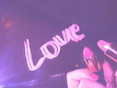 血色メイクだって衣替えしなきゃ。秋の血色メイクは春夏とはちょっと違うの♡