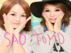 指先にも秋の訪れを。“グレーネイル”で季節を先取りしちゃいましょ