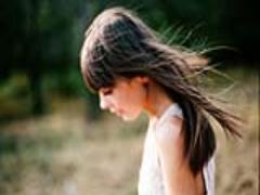 気分もヘアも上げていこ。アップヘアアレンジで汗かき知らずの涼しさを