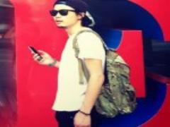 どぎついなんて古い。 むしろ透明感UPなふんわり垢抜け”赤眉毛”をマスターせよ♡