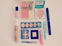 自分に合ったモノを見つけましょ♡ティントリップ、5つのブランド別比較◇