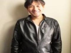 メイクは情報戦♡2015夏の流行り顔＆nextヒット顔を一気にチェック