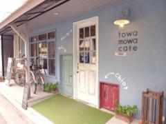 下町cafe...♡なにそれ？気になる♡