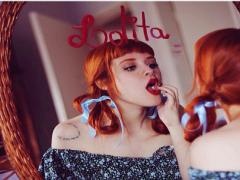 色の相性しっかり守れてる？チークとリップの色別相性診断