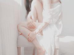 ラストスパートの秘密♡”短期”小豆水ダイエットで夏諦めかけてた理想BODYへ