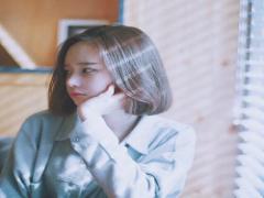 “もとから可愛い”顔になる♡すっぴん風メイクのおさえておきたい！ポイントとは