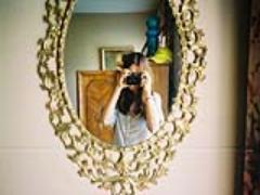 1週間で効果アリ！食欲も運動も0のインスタダイエットのすゝめ