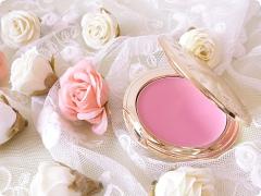 より可愛く美しく。欲を満たしてくれる新作コスメがEleganceから登場！