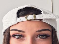 ケアもオシャレのひとつ！マツエクを長持ちさせる６つのお約束。