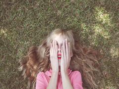 日常のひと工夫で乾燥肌は改善できる◎結局1年中ピンチな乾燥肌さんを救済！