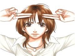 キラキラ頑張る女性になりたい！憧れのあの人が使う秘密の美容アイテム、教えます♡