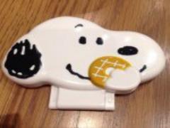 いつものリップに”黒グロス”をONするだけ。簡単ニュアンスLIPを手にいれる