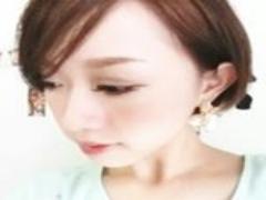 指先から漂う大人の女子オーラ。【カラー別】大理石ネイルPALETTE✡