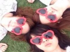 眉毛がチラッ♡ジグザグ×ベビーバングでつくる旬の垢抜けヘアはいかが？