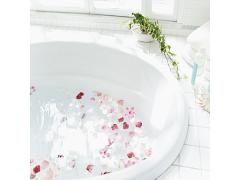 ロクシタンから新作登場！バランシングで爽やかな愛されボディ♪