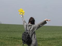 3000円で日帰り旅行を満喫♡「みさきまぐろきっぷ」でお得にまぐろを食べよう