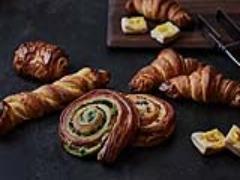 【8/21】パン好き集合♡世界初のヴィエノワズリー専門店が自由が丘に上陸！