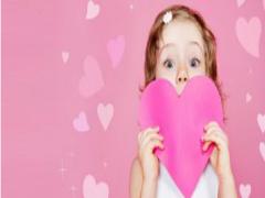 ラブスイッチから恋するアイライナーが新登場♡