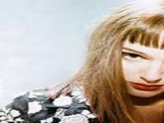 いつものメイク、格上げしたい。上級者がこっそりやってる垢抜けテク