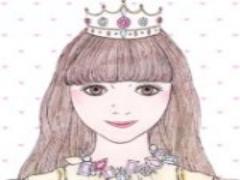 ピンク好き必見♡ # ピンクバトン でリアルに被り率高めのピンクitemを大調査