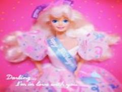 制限時間は5分！ぶきっちょさんにもできるガーリーな＋α簡単ヘアアレンジ