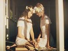 走る・筋トレ苦手です。生きてるだけで◎'ながら運動'1日スケジュール