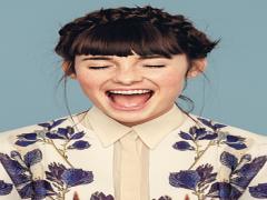 やっときた！シースルー前髪時代！存分に透かしておフェロ感120％を狙え♡