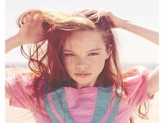 傷んだ毛先に、もうサヨナラ。「ロブ」で叶える少しオトナな私宣言