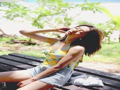 うるツヤ髪を手に入れよ。夏試したい￥2000以下ヘアオイル厳選4つ