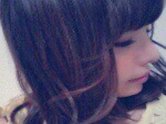 理想の肌はフェイスパウダーの”ブラシ”と’パフ’の使い分けでつくろっ♡