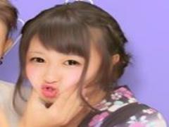 チョコをこよなく愛する人へ。「チョコラン2016」が早くも開催決定♩