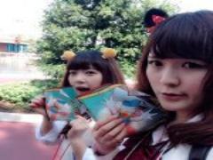 粋な東京土産を持って、大切な人の元へ帰りましょう。絶対にはずさない、味と見た目。