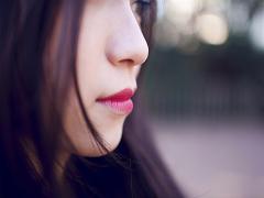 〝かわいいは、ほどほどに〟が合言葉！大人な女性の色っぽ赤みメイクのやり方♡