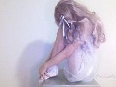 大人になった今だからこそ似合う、ツインテールの秘密♡