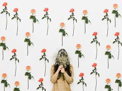 ズボラ女子に朗報！本当に簡単な時短スキンケアでモテ美肌をGETせよ♡