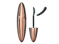 大人気モテマスカラがパワーアップして登場！黒目を引き立たせるマスカラで目元美人♡