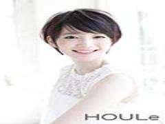 ダークなヘアカラーでもおしゃれ！就活スタイル特集