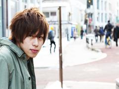 おフェロ・クボメイクに続く！美容師「大木光」のメイク術を盗みたい♡