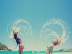 浮かれる季節も気配りは忘れずに！夏だからこそ気を付けたいマナー