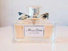 メイク上手の人のこだわり。ブラウンシャドウの使い分けテクニック