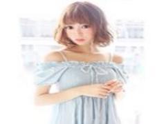 私のこと、好きになって？自信を呼び込む勝負デートの日用メイク術＊