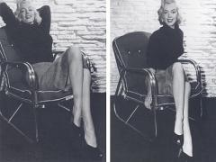 個性的で上品な装いをしてみませんか？ヴィンテージのすゝめ。