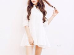 恋に落ちたらチェンジして。男性の好きなヘアスタイル5つのポイント✓