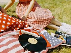 だってたまにしか使わないんだもん。イメチェンコスメはプチプラで済ませて♡